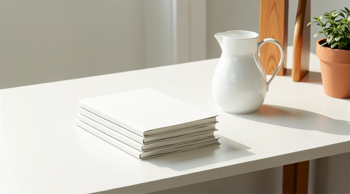 Professionelle Beratungsumgebung