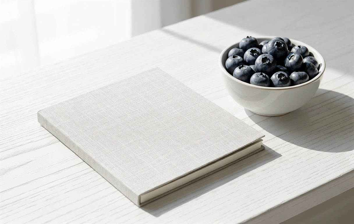 Beratungsumfeld ErnährungsWellness